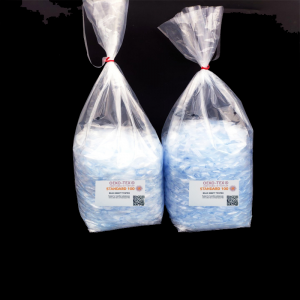 Taśma elastyczna TPU